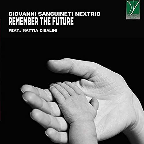 Remember The Future Various Artists