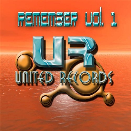 Remember vol.1 United Records