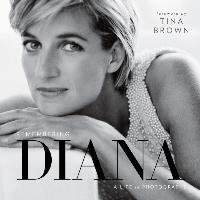 Remembering Diana Brown Tina