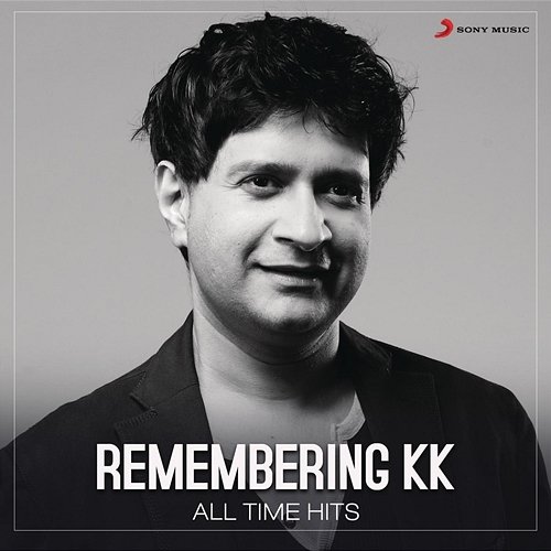 Remembering KK Pritam, Leslie Lewis, KK