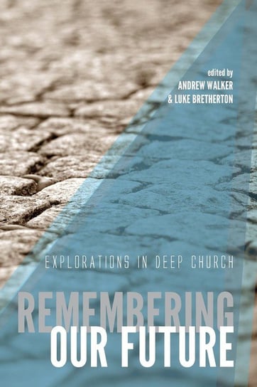 Remembering Our Future Null