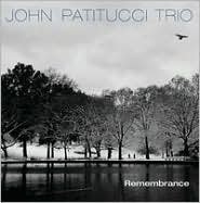 Remembrance Patitucci John