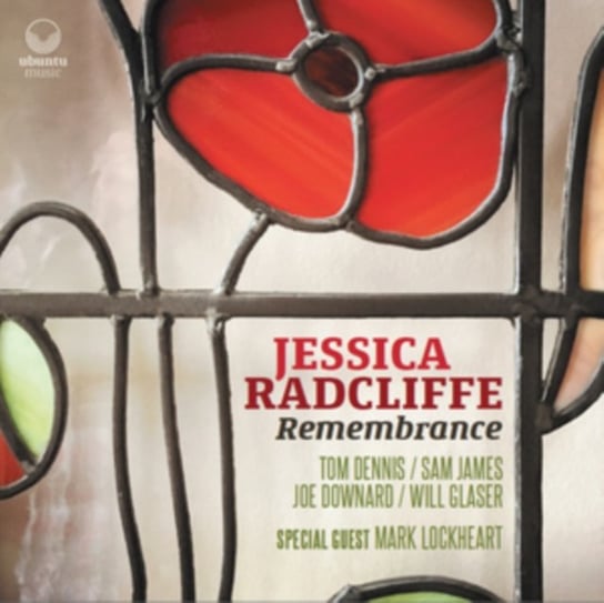 Remembrance Radcliffe Jessica