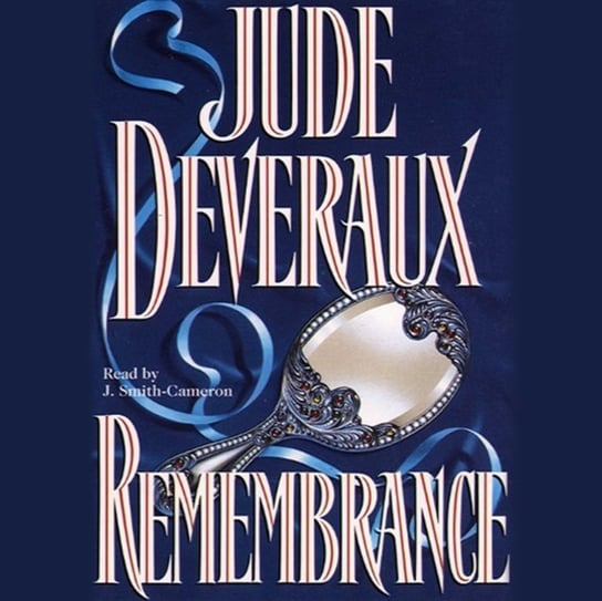 Remembrance Deveraux Jude