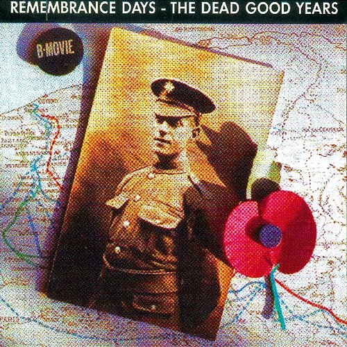 Remembrance Day B-Movie