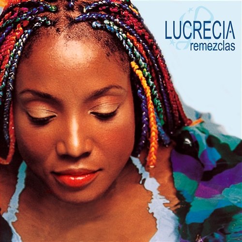 Remezclas Lucrecia