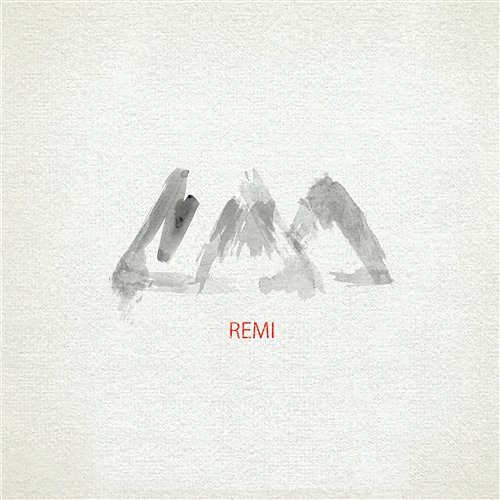 Remi Reyno