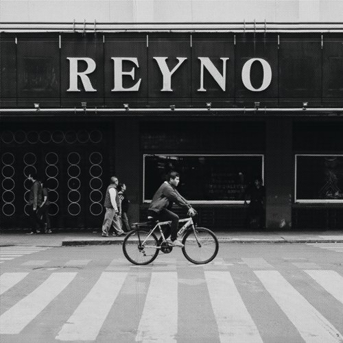 Remi Reyno