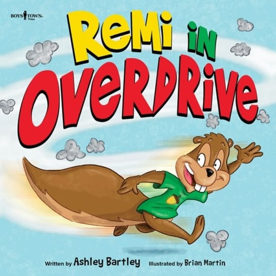 Remi In Overdrive Ashleigh Barty