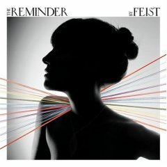 Reminder Feist