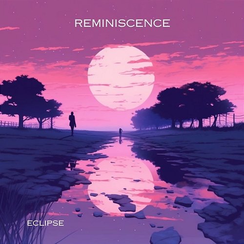 Reminiscence Eclipse & BRG Beats