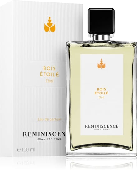 Reminiscence, Bois Etoile, woda perfumowana, 100 ml Reminiscence