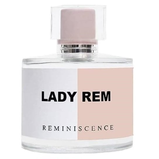 Reminiscence, Lady Rem woda perfumowana spray 60ml Reminiscence