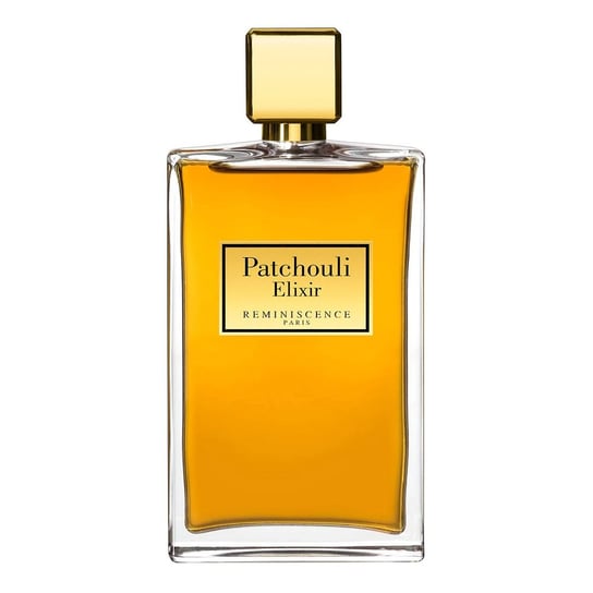 Reminiscence, Patchouli Elixir, woda perfumowana, 100 ml Reminiscence
