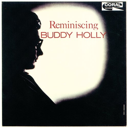 Reminiscing Buddy Holly