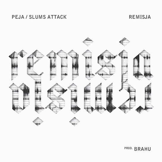 Remisja (Deluxe Edition) Peja