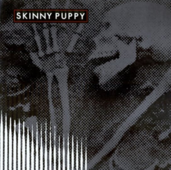Remission Skinny Puppy