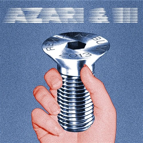 Reckless (With Your Love) Azari & III