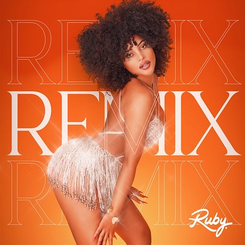REMIX Ruby