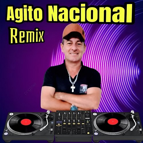 Remix Agito Nacional