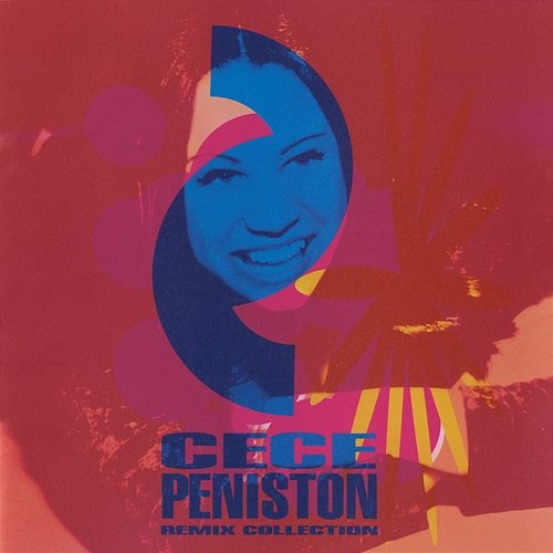 Remix Collection CeCe Peniston