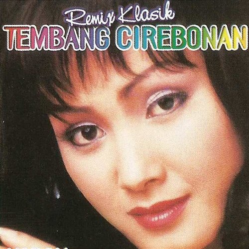 Remix Klasik Tembang Cirebonan Nunung Alvi & Broto