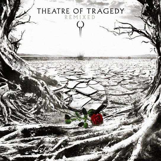 Remixed Theatre of Tragedy