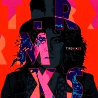 Remixes (2CD-Digipak) Soulfood