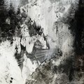 Remixes Olivier Alary, Ian William Craig