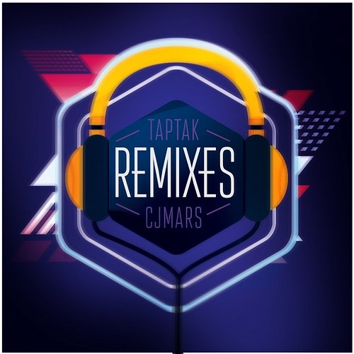 Remixes Tartak
