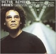Remixes Davies Victor