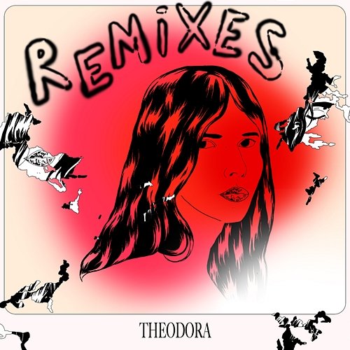 Remixes Theodora