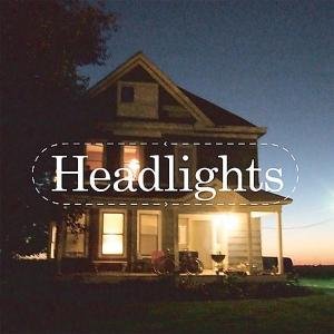Remixes Headlights