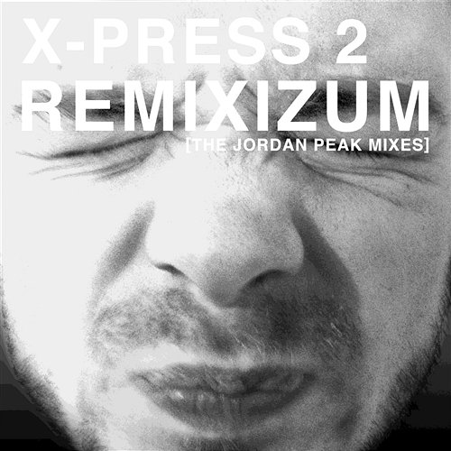 Remixizum X-Press 2