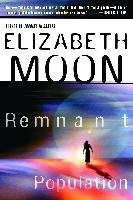 Remnant Population Moon Elizabeth