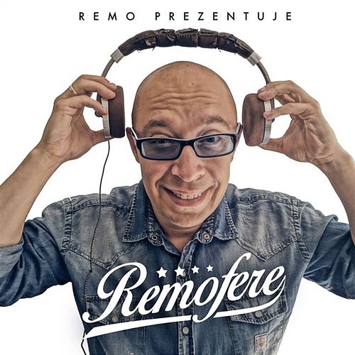 Remofere Remo
