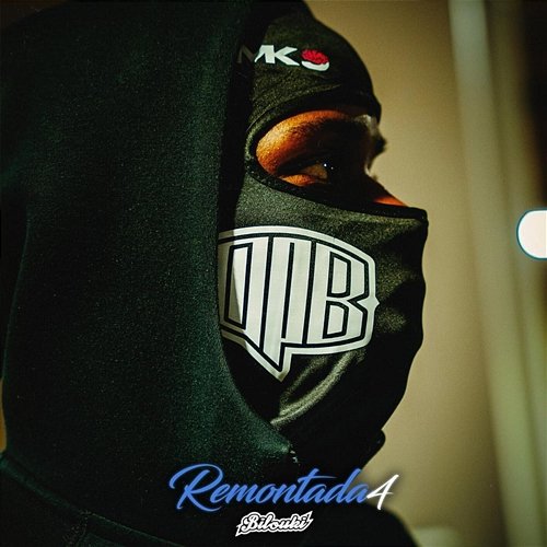 Remontada 4 Bilouki