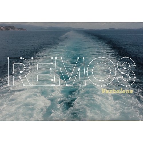 Remos Veztalone feat. Robert Tiamo
