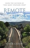 Remote Stations Caton Peter