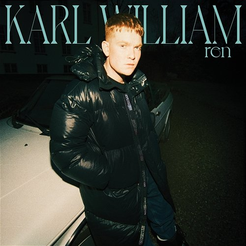 REN Karl William