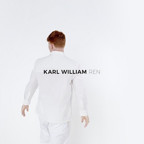 REN Karl William