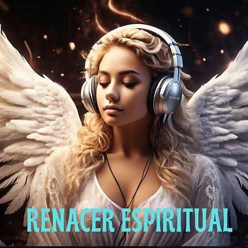 Renacer Espiritual Kimberly Olson