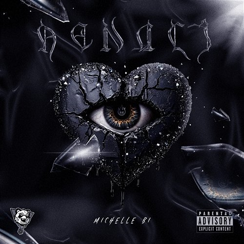 Renací Michelle BI