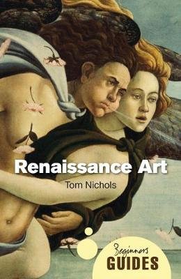 Renaissance Art Nichols Tom