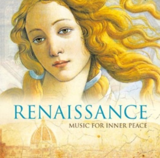 Renaissance Decca Records