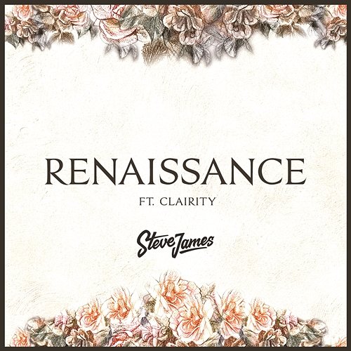 Renaissance Steve James feat. Clairity