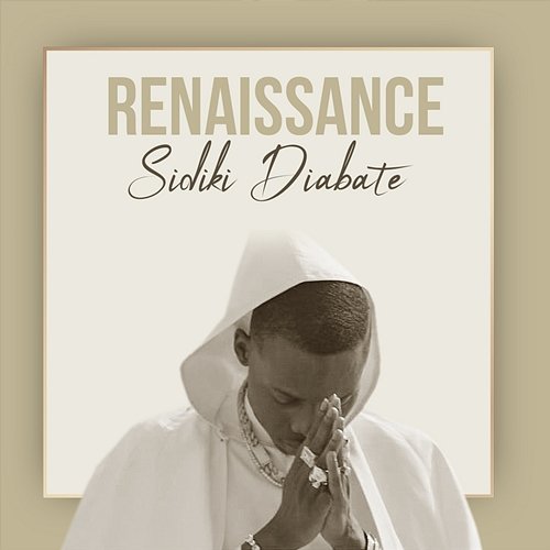 Renaissance Sidiki Diabaté