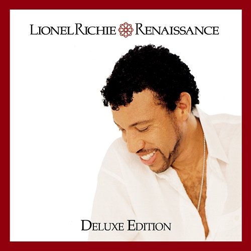 Renaissance Lionel Richie