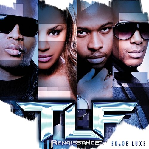 Renaissance I.K (TLF)