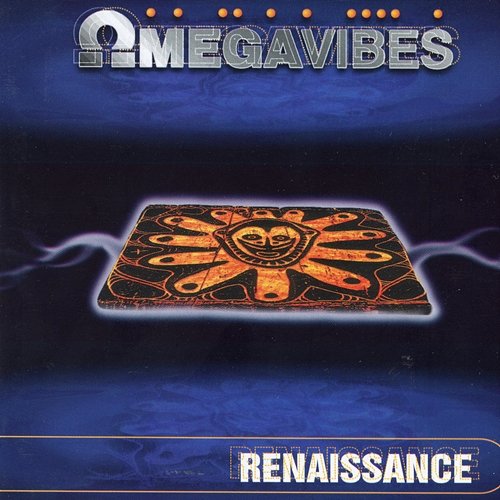 Renaissance Omega Vibes